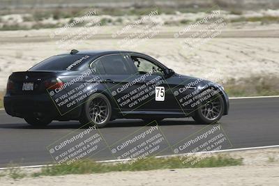 media/Mar-29-2025-Audi Club (Sat) [[a5426a125b]]/D group/turn 2/